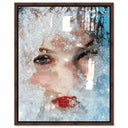 Crystal Splash