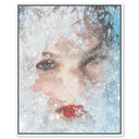 Crystal Splash