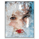 Crystal Splash