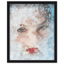 Crystal Splash