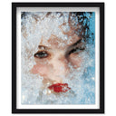 Crystal Splash