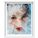 Crystal Splash