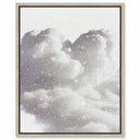 Cloud Love I