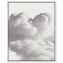 Cloud Love I