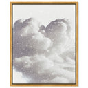 Cloud Love I