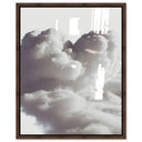 Cloud Love I