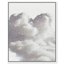 Cloud Love I