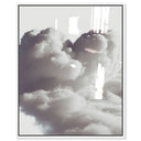 Cloud Love I