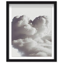 Cloud Love I