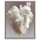 Cloud Love II