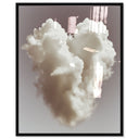Cloud Love II