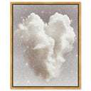 Cloud Love II