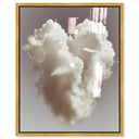 Cloud Love II