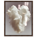 Cloud Love II