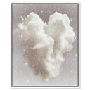 Cloud Love II