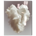 Cloud Love II