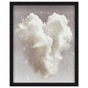 Cloud Love II