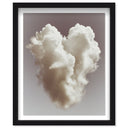 Cloud Love II