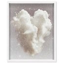 Cloud Love II