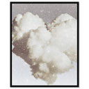 Cloud Love III