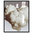Cloud Love III