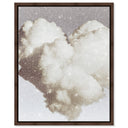 Cloud Love III