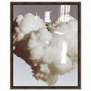 Cloud Love III
