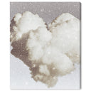 Cloud Love III