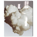 Cloud Love III