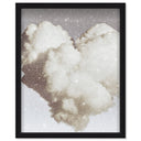 Cloud Love III