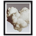 Cloud Love III