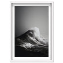 Tectonic Flow I