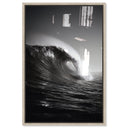 Tectonic Flow II