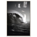 Tectonic Flow II