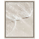 Soft Shore I