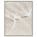 Soft Shore I