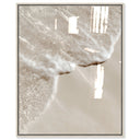 Soft Shore I