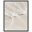 Soft Shore I