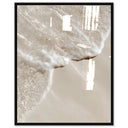 Soft Shore I