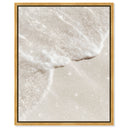 Soft Shore I