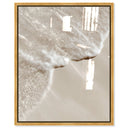 Soft Shore I
