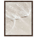 Soft Shore I