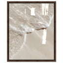 Soft Shore I