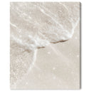 Soft Shore I