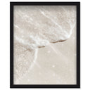 Soft Shore I
