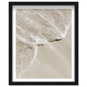Soft Shore I