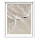 Soft Shore I