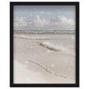 Minimalist Tide I