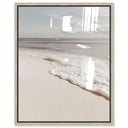 Minimalist Tide II