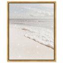 Minimalist Tide II
